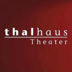 Logo thalhaus Theater