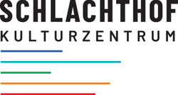 Logo Kulturzentrum Schlachthof Kassel gGmbh & e.V.